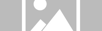 九游体育官方网站-追梦：夺冠后两到三周你完全搞不清楚身在何处 像坐在云上飘浮着