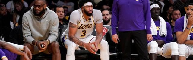 九游体育APP-沃格尔难逃下课命运？5大接班人：斯奈德老里成热门