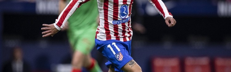 九游体育首页-记者：帕尔梅拉斯向阿尔马达提出正式报价，正在推进交易