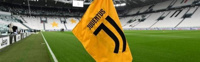 九游体育平台-【观察】意甲财务造假案，尤文只是冰山一角