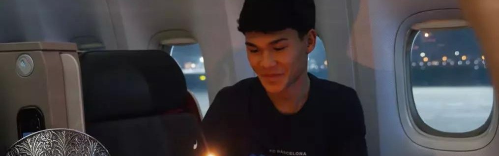 九游体育首页-每体：德罗认为自己无法在巴萨真正取得成功，所以提出离队