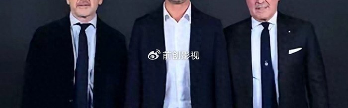 九游体育首页-国米天才魔咒再现？4000万新星重伤，转攻东欧17岁神童|国际米兰|蓝黑军团|卡尔博尼|伤病|彩票_新浪体育_新浪新闻