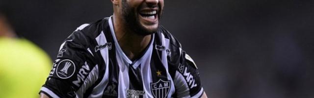 九游体育APP-巴甲3豪门卖贵还是卖贱了？巴甲冠军：低于40亿免谈