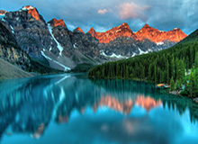 九游体育官方网站-西国王杯：马竞五球大胜贝蒂斯进四强