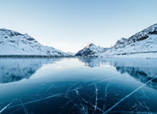 华体会——开启运动新体验，享受极致健康生活