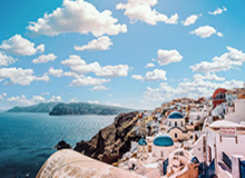 华体会——开启运动新体验，享受极致健康生活