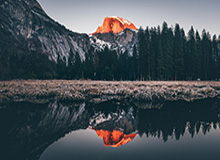 九游体育APP-玄学源于此？齐达内现身伯纳乌观看皇马对阵曼城的比赛