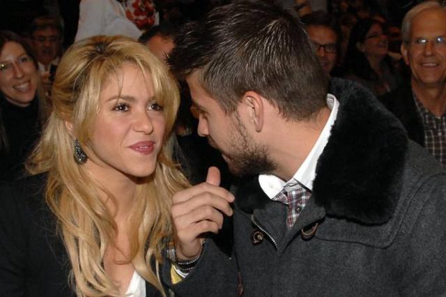 gerard-pique-shakira-20120919-01-original3.jpeg